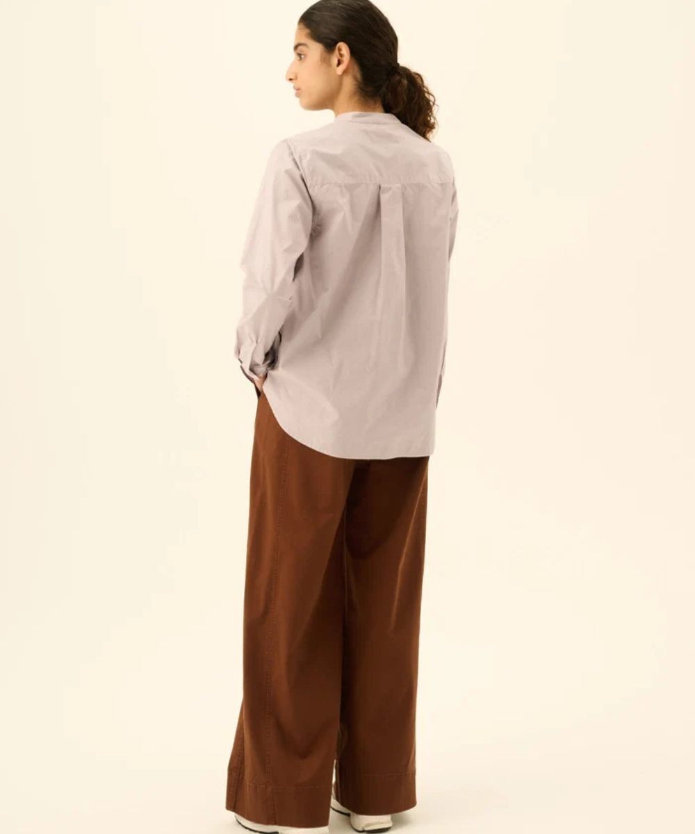 gallery-1596-for-124794