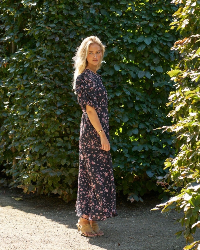 gallery-1607-for-124800