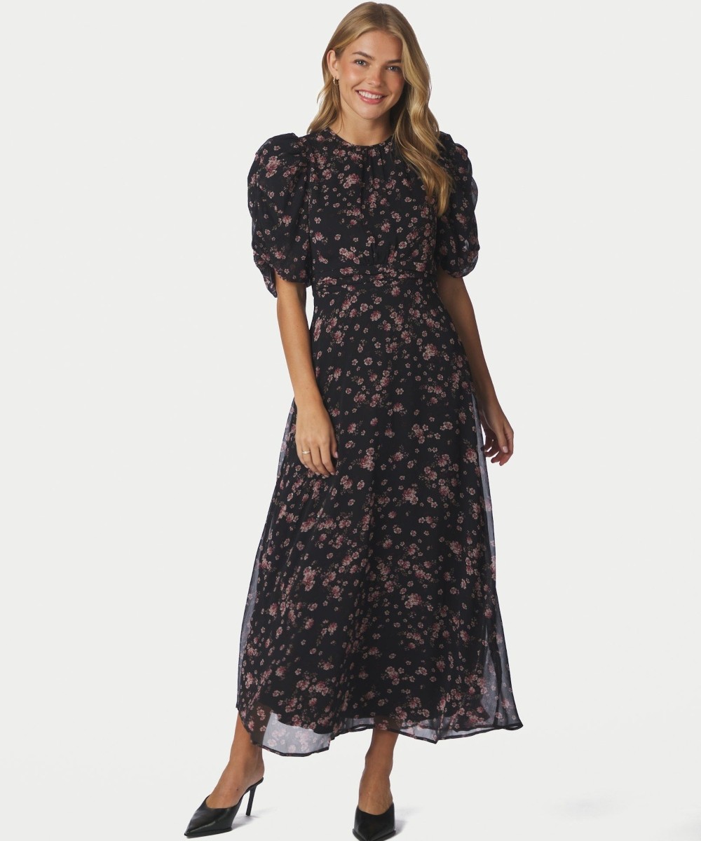 gallery-1609-for-124800