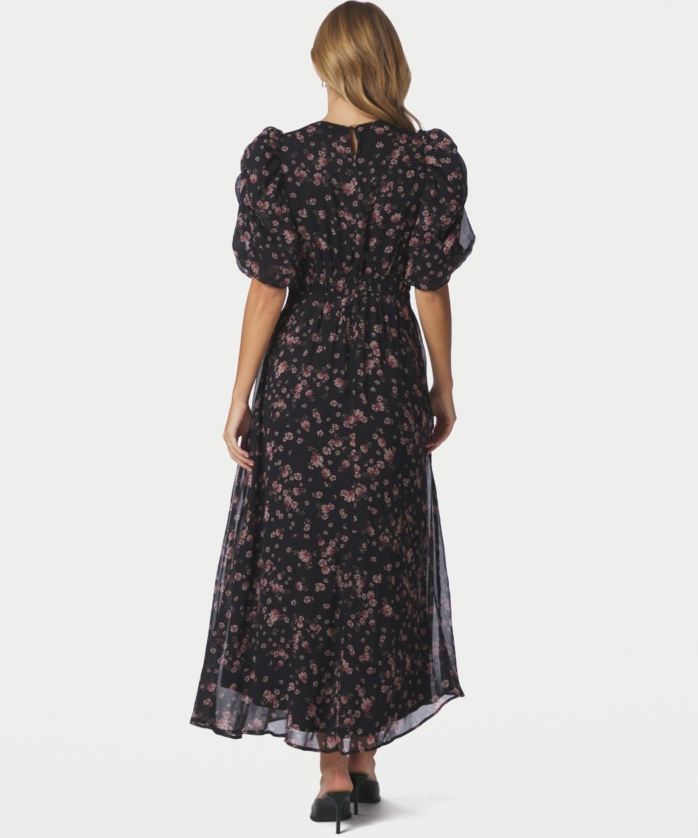 gallery-1610-for-124800