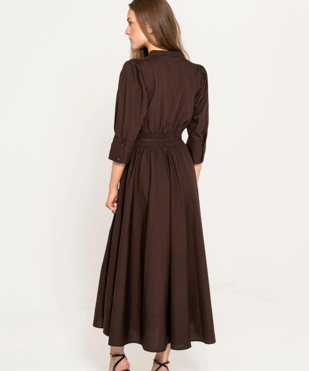gallery-468-for-312942