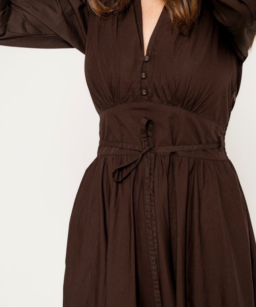gallery-470-for-312942